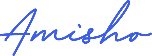 AMISHO
